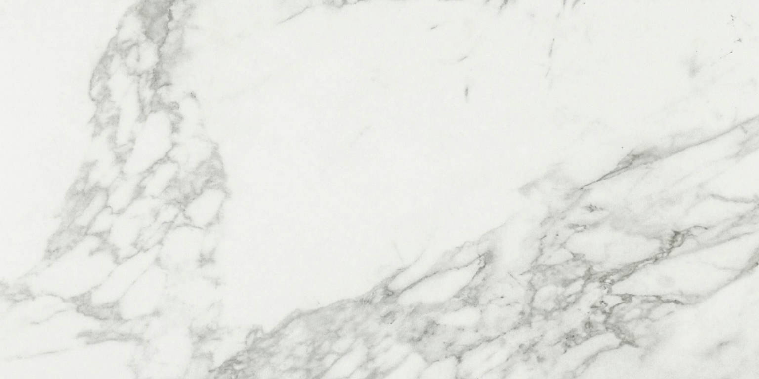Arabescato Verona Polished 24X48 | In Home Stone