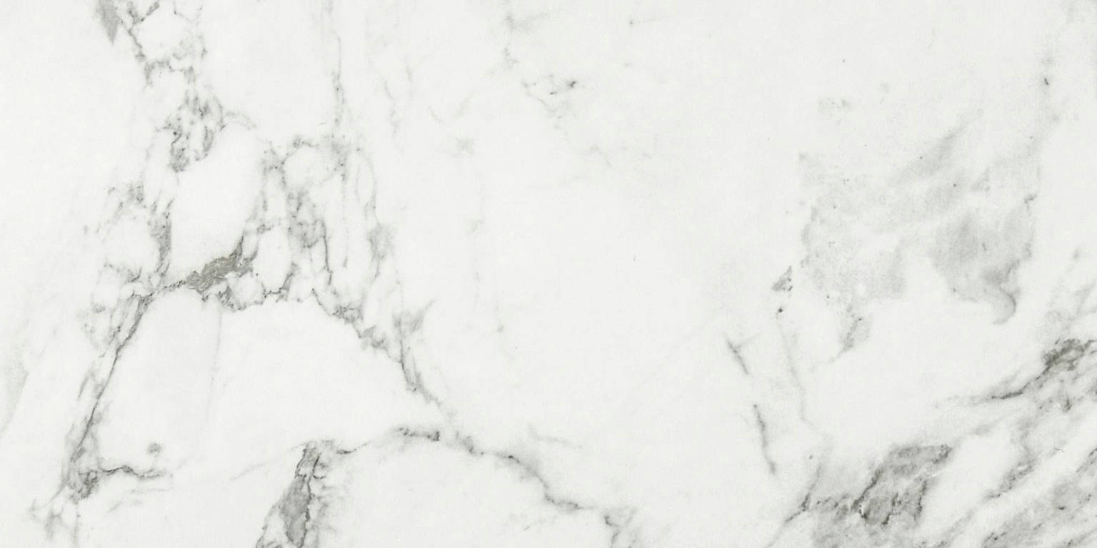 Arabescato Verona Polished 24X48 | In Home Stone