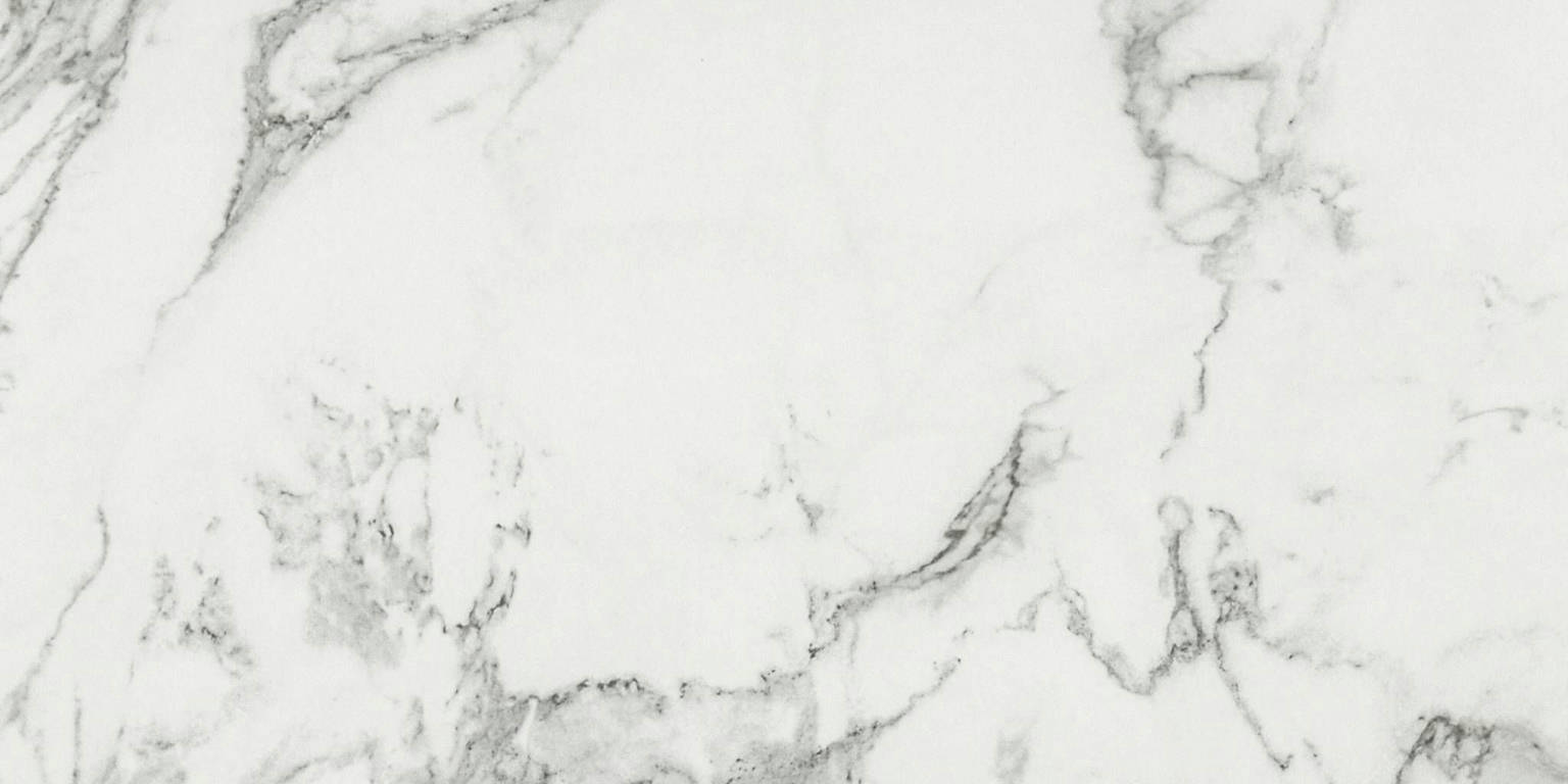 Arabescato Verona Polished 24X48 | In Home Stone