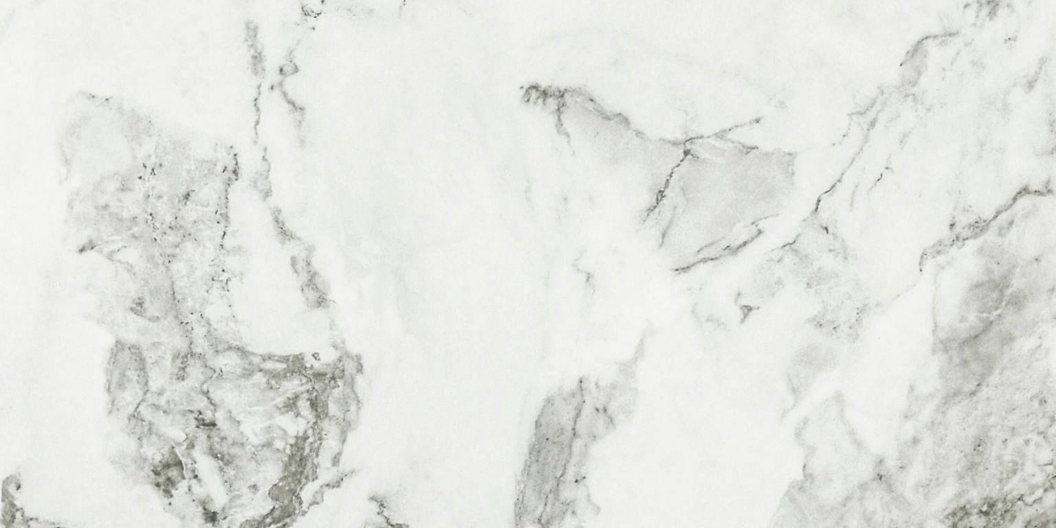 Arabescato Verona Polished 24X48 | In Home Stone