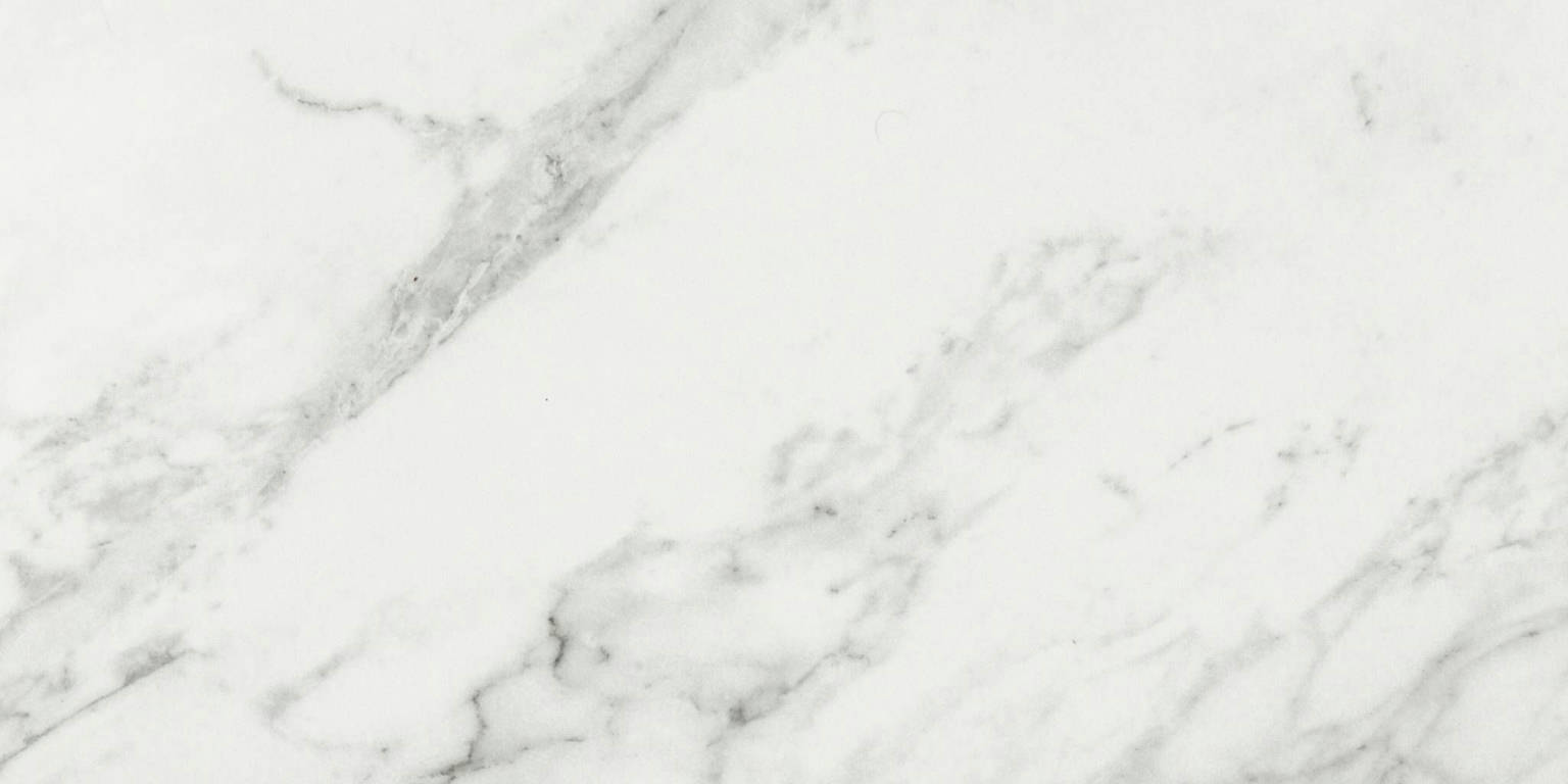 Arabescato Verona Polished 24X48 | In Home Stone