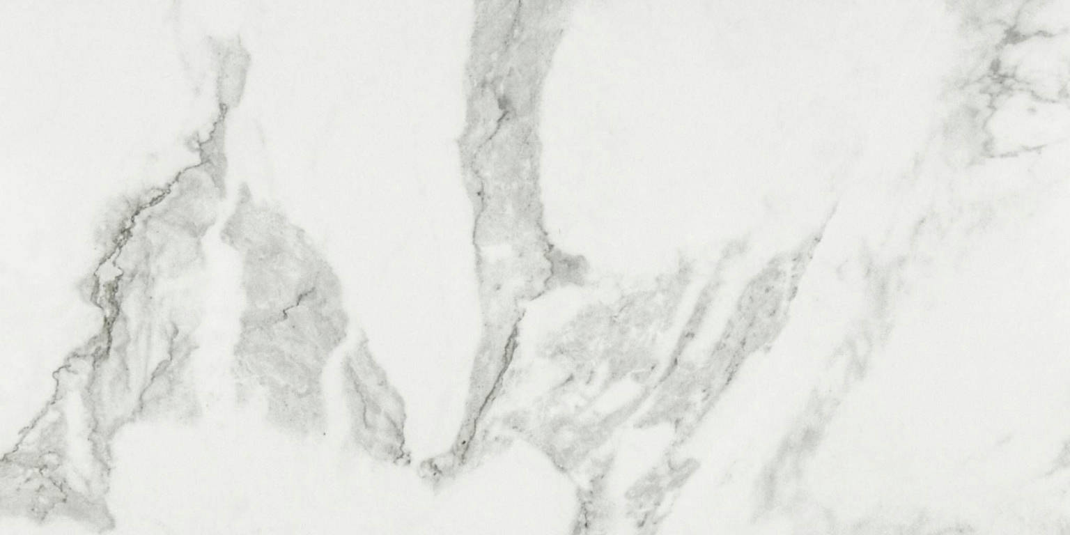 Arabescato Verona Polished 24X48 | In Home Stone