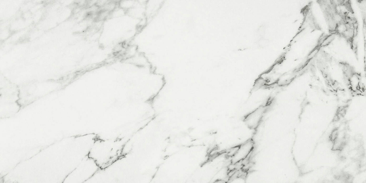 Arabescato Verona Polished 24X48 | In Home Stone