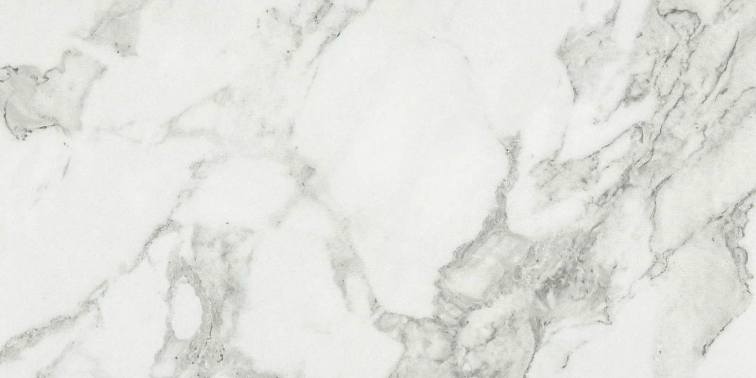 Arabescato Verona Polished 24X48 | In Home Stone