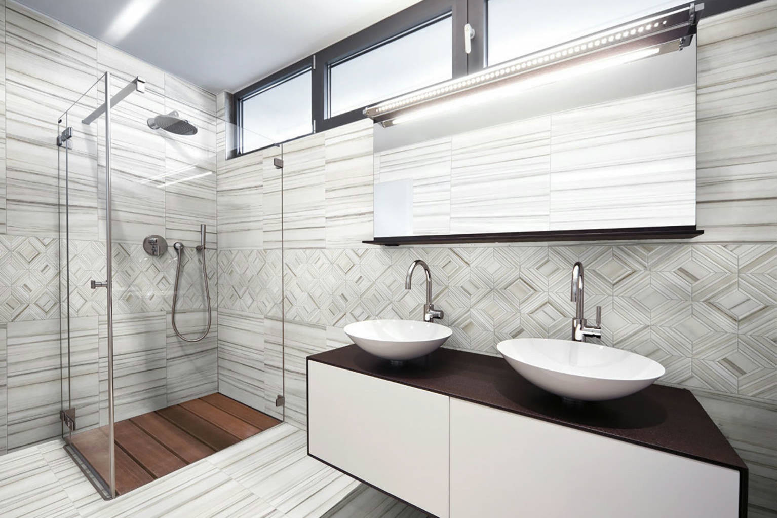 Ardor Enchantment 3 | In Home Stone