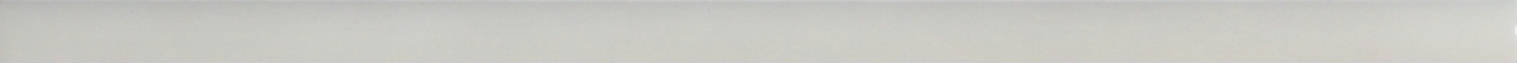 Ash Mix 0.5X12 Demi Bullnose | In Home Stone