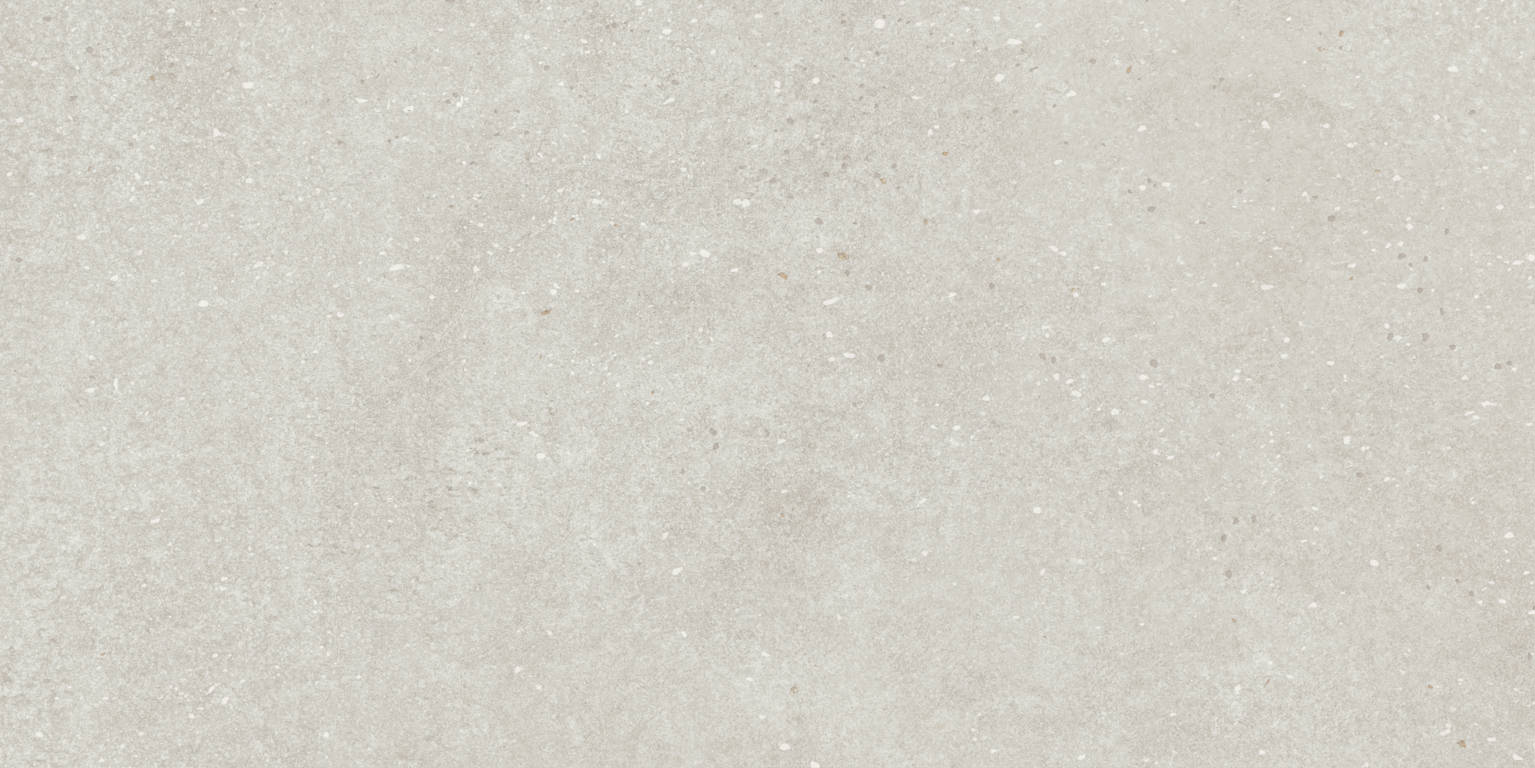 Ashland 12X24 Cream | In Home Stone