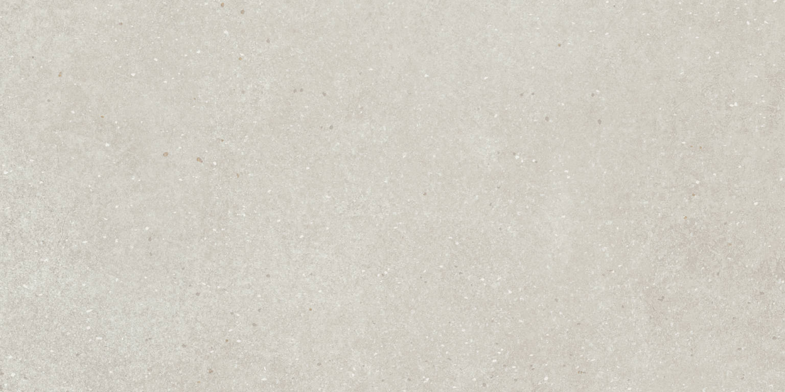 Ashland 12X24 Cream | In Home Stone