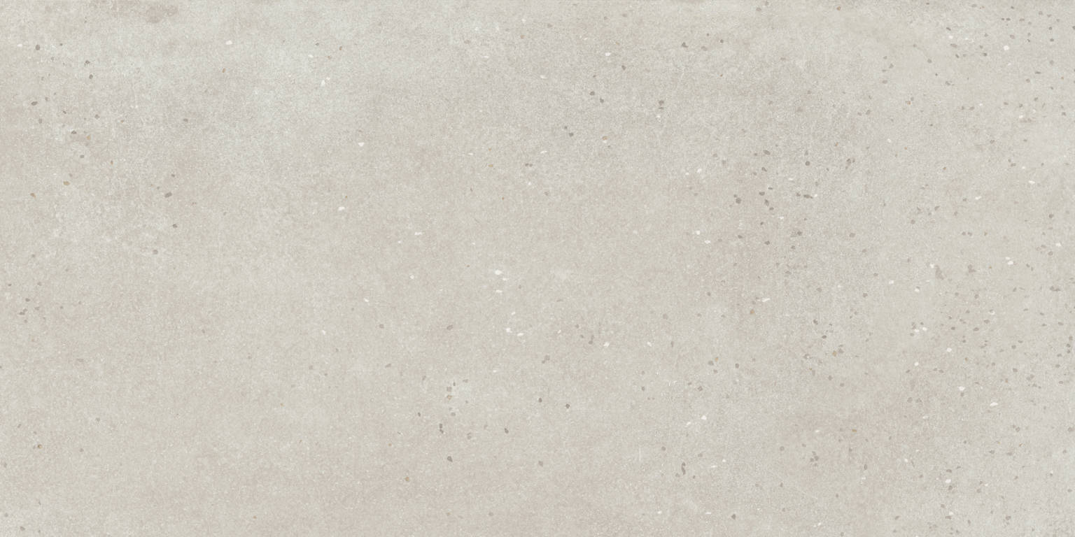Ashland 12X24 Cream | In Home Stone