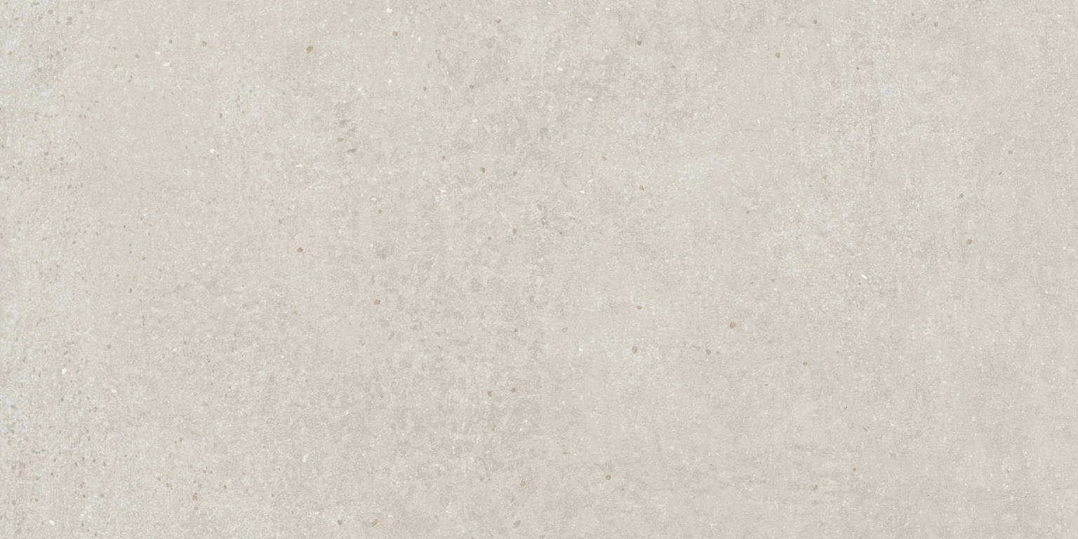 Ashland 12X24 Cream | In Home Stone