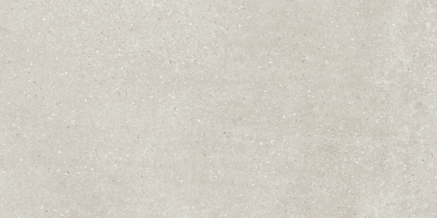 Ashland 12X24 Cream | In Home Stone