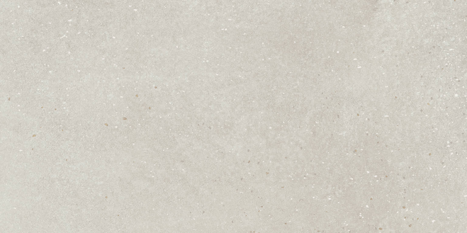 Ashland 12X24 Cream | In Home Stone