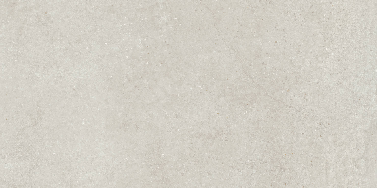 Ashland 12X24 Cream | In Home Stone