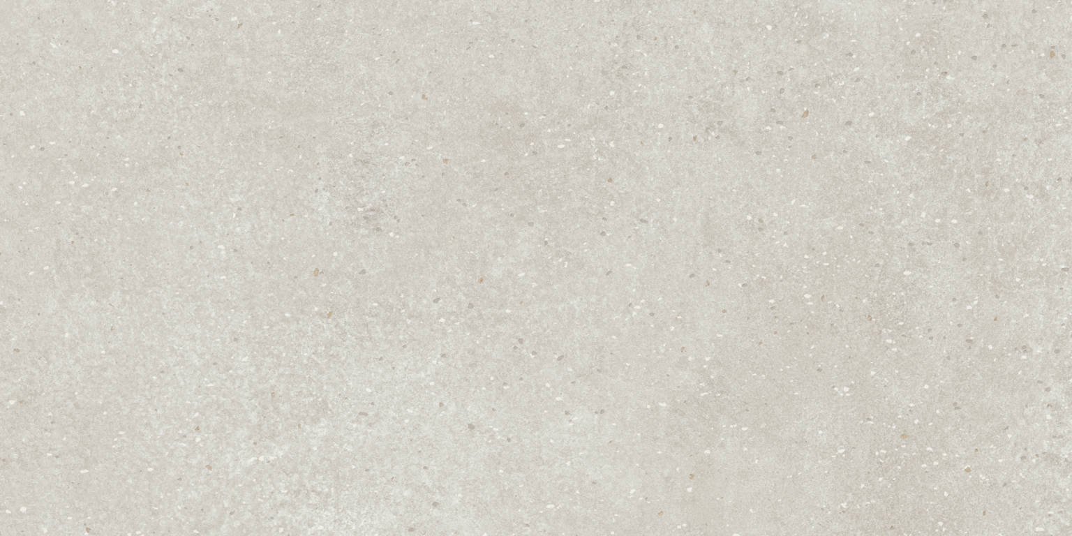 Ashland 12X24 Cream | In Home Stone