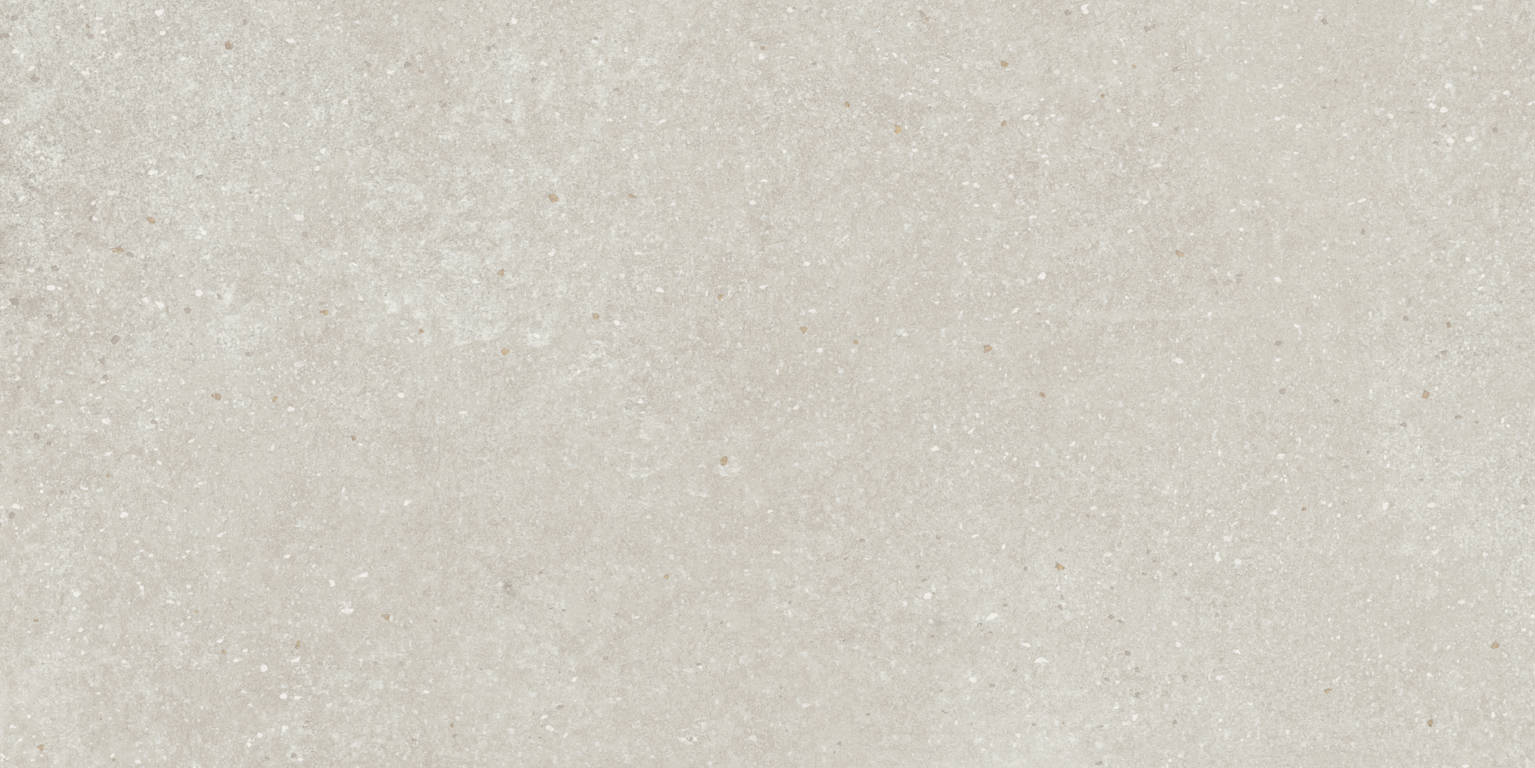 Ashland 12X24 Cream | In Home Stone