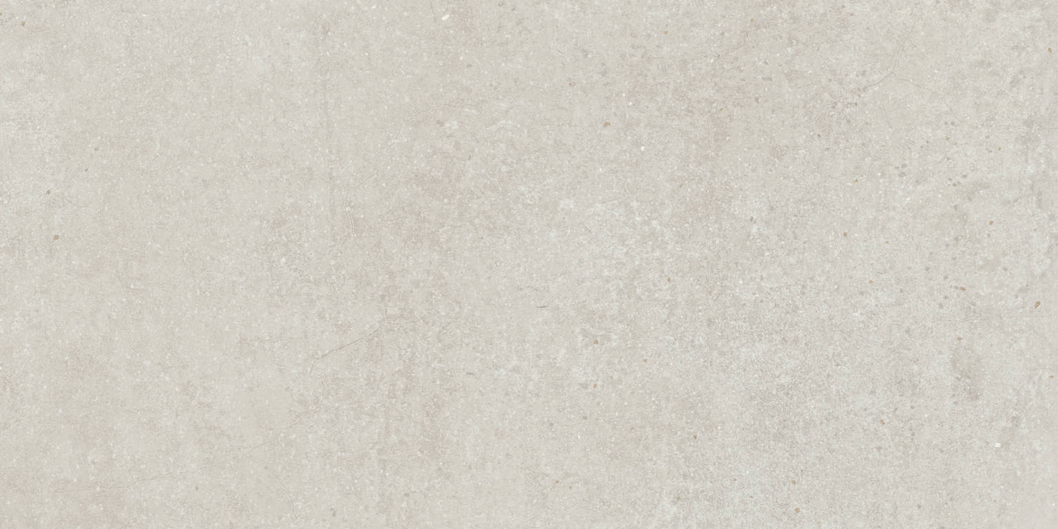 Ashland 12X24 Cream | In Home Stone