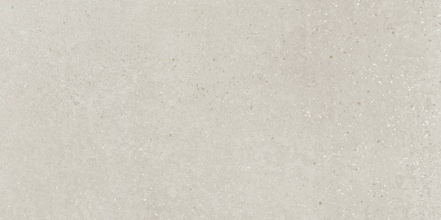 Ashland 12X24 Cream | In Home Stone