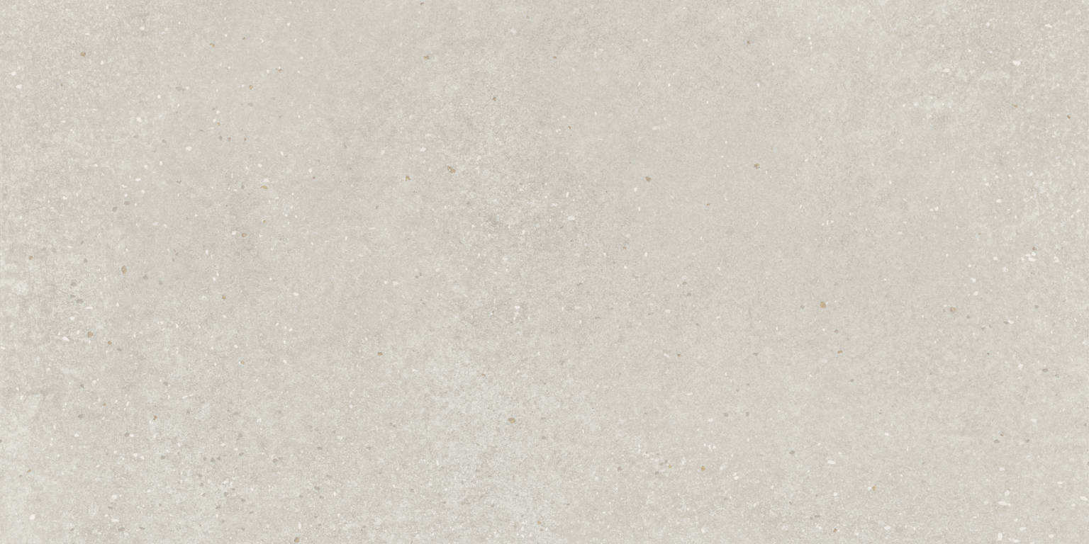 Ashland 12X24 Cream | In Home Stone