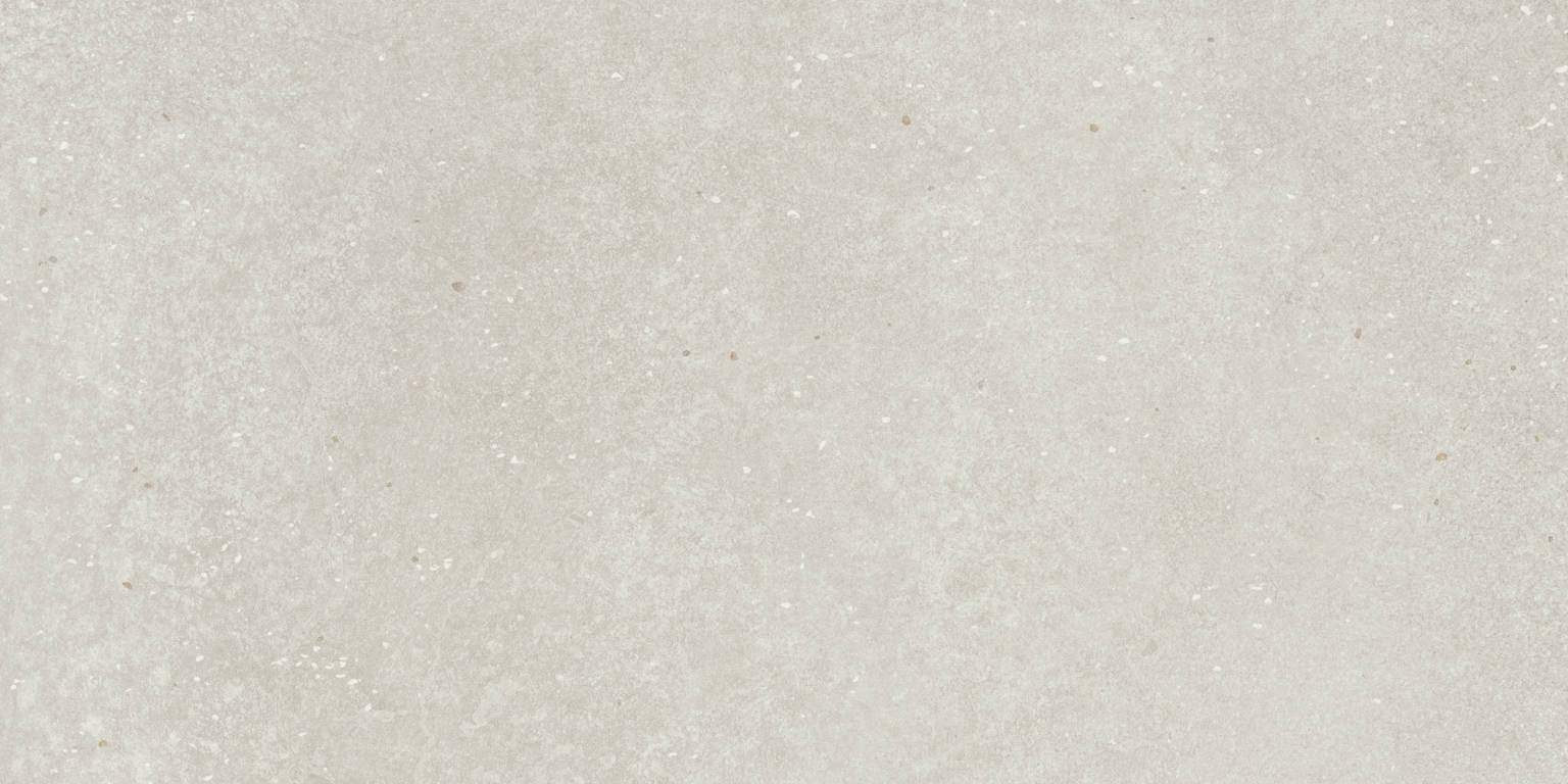 Ashland 12X24 Cream | In Home Stone
