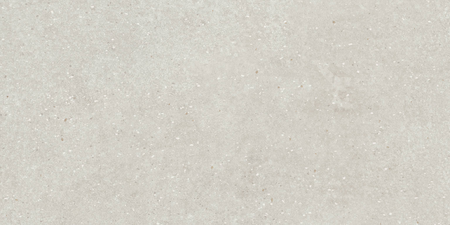 Ashland 12X24 Cream | In Home Stone
