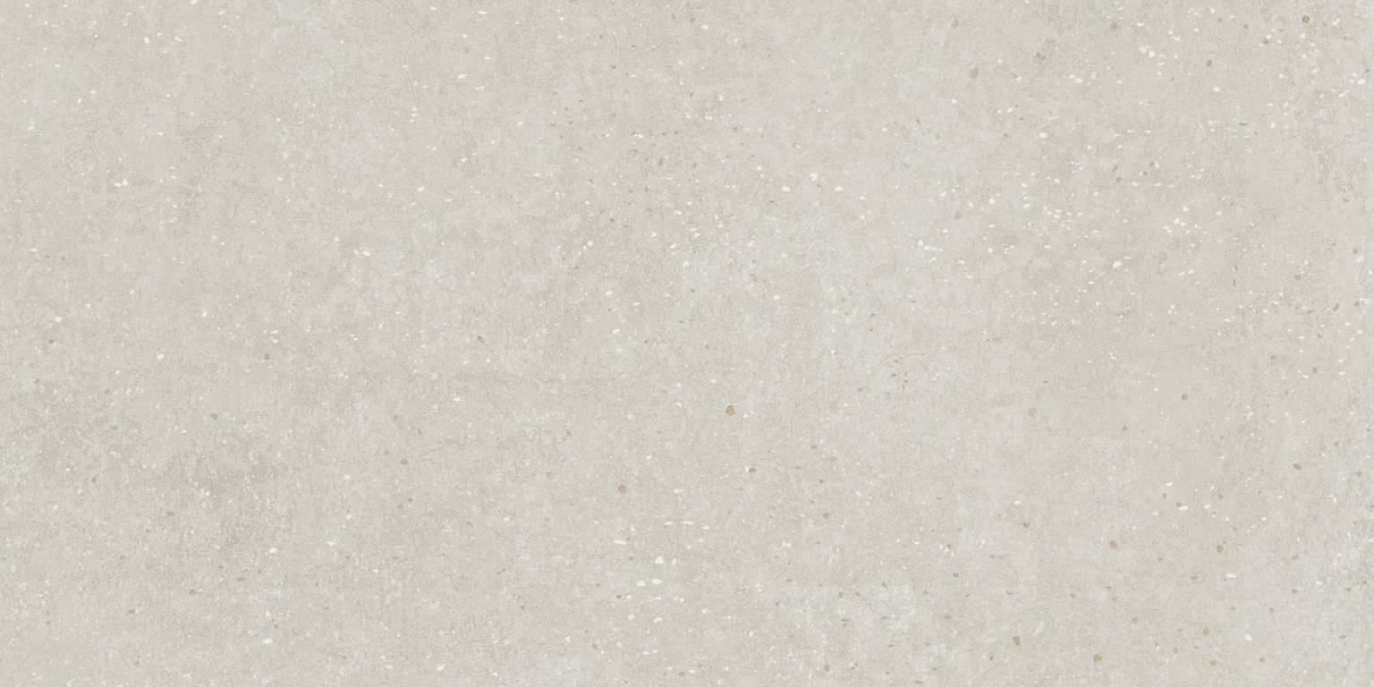 Ashland 12X24 Cream | In Home Stone