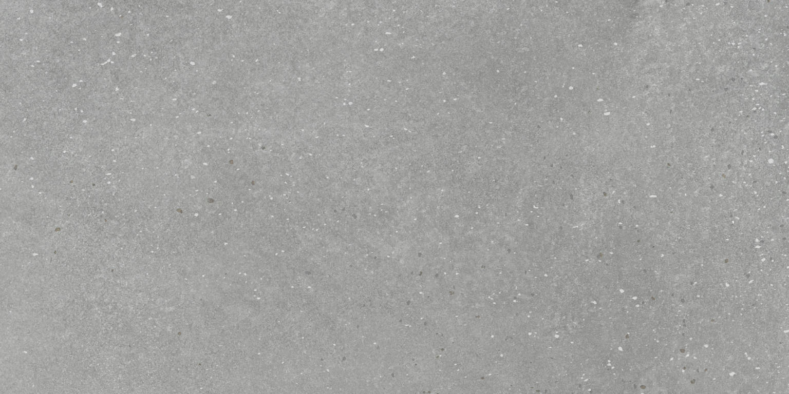 Ashland 12X24 Grey | In Home Stone
