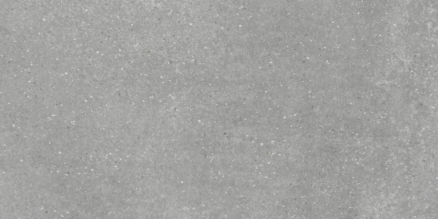 Ashland 12X24 Grey | In Home Stone