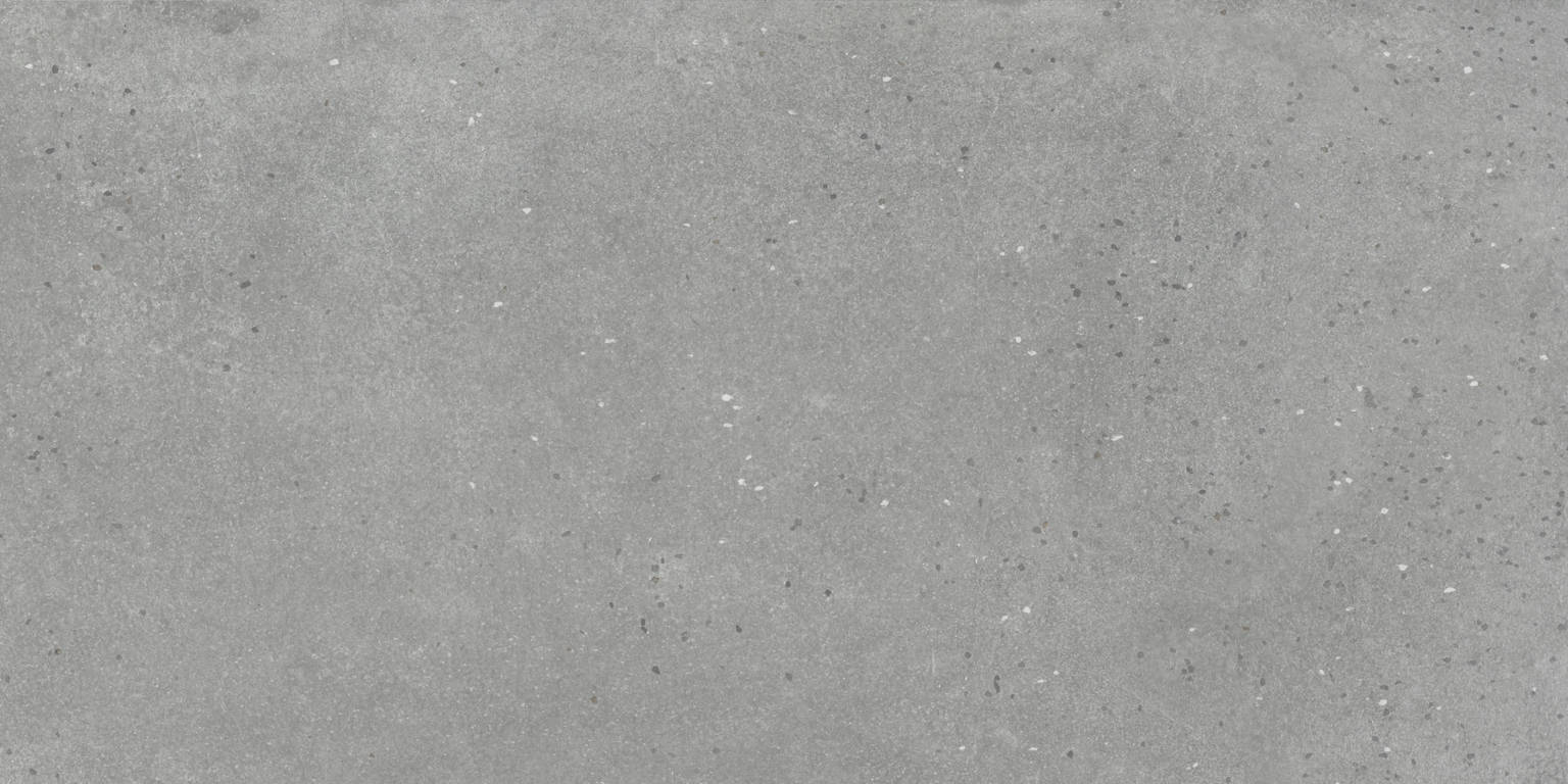 Ashland 12X24 Grey | In Home Stone