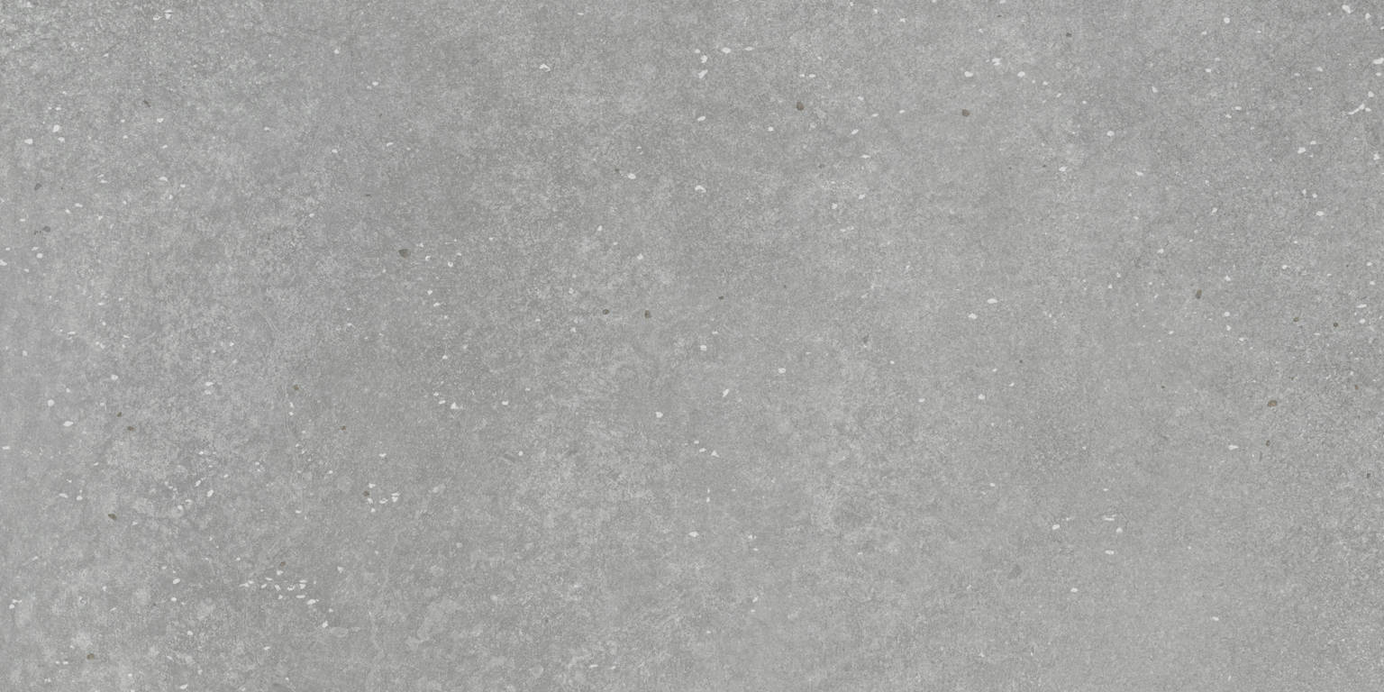 Ashland 12X24 Grey | In Home Stone