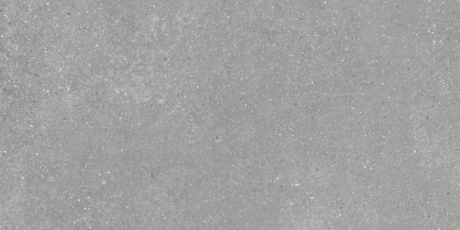 Ashland 12X24 Grey | In Home Stone