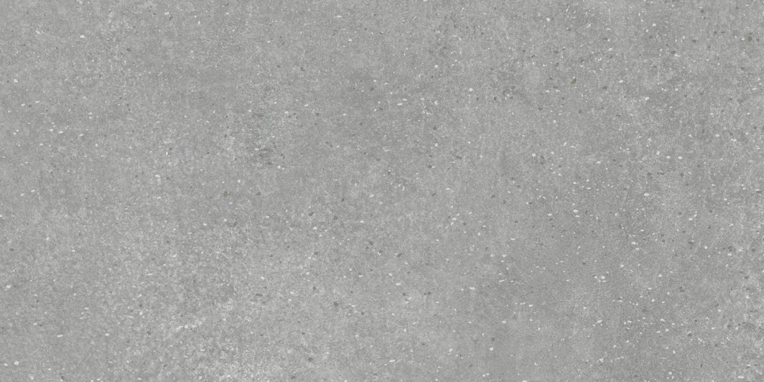 Ashland 12X24 Grey | In Home Stone