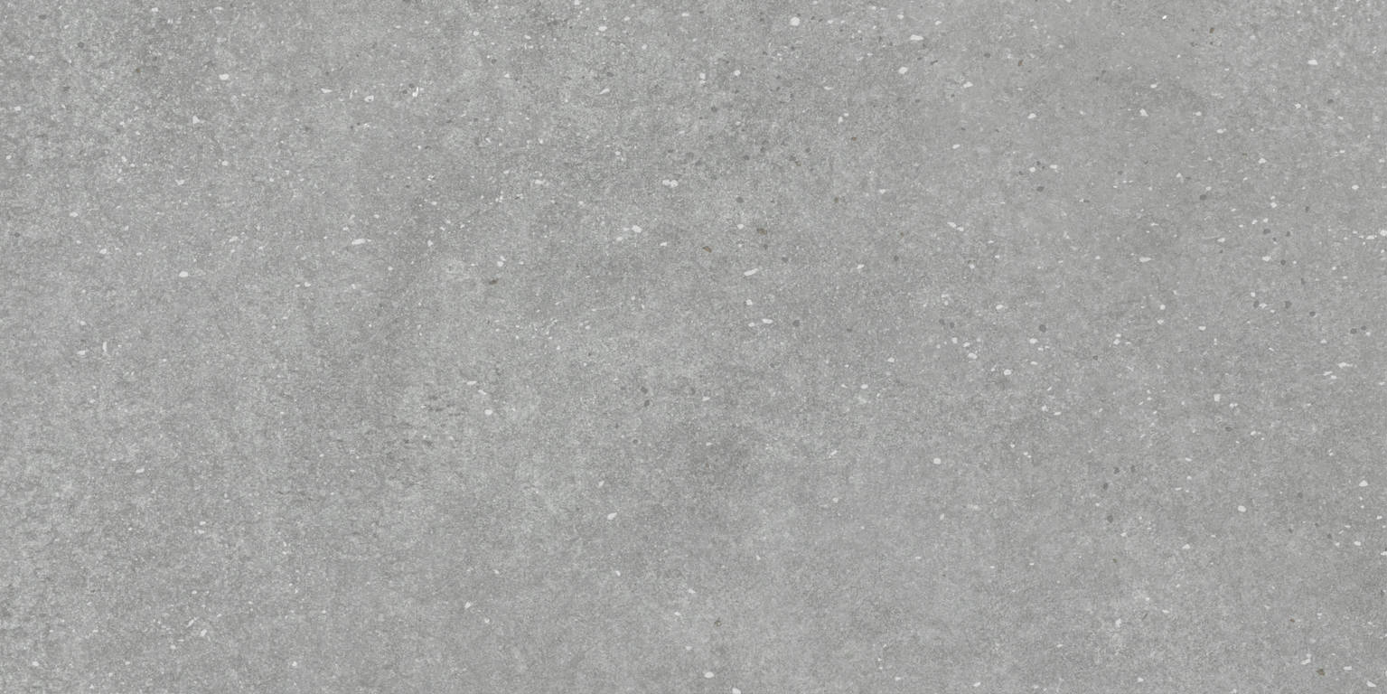 Ashland 12X24 Grey | In Home Stone