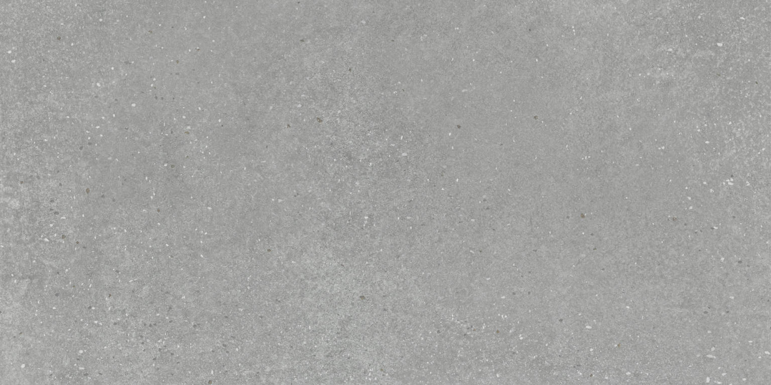 Ashland 12X24 Grey | In Home Stone