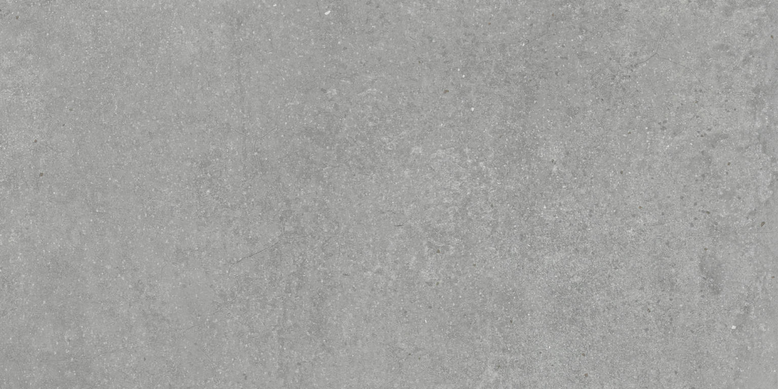 Ashland 12X24 Grey | In Home Stone
