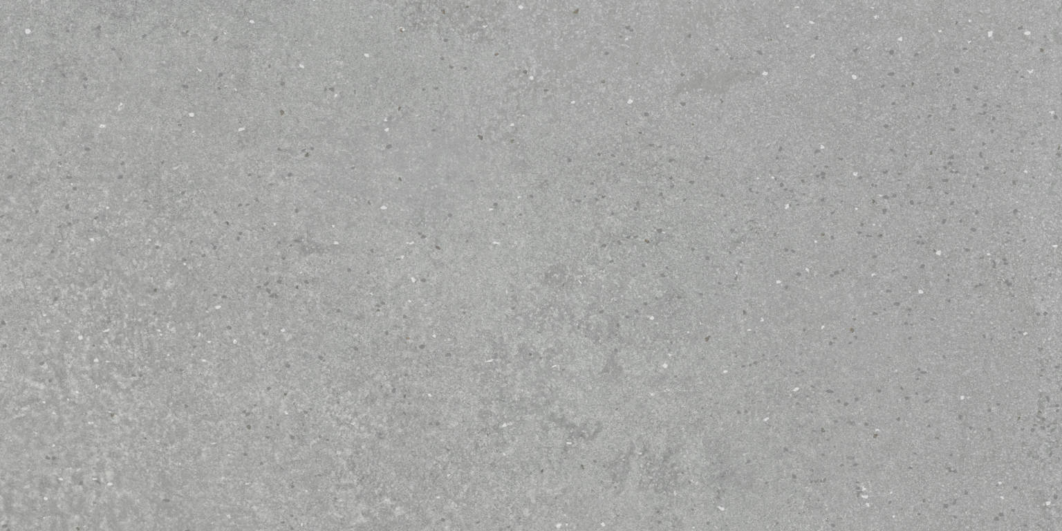 Ashland 12X24 Grey | In Home Stone