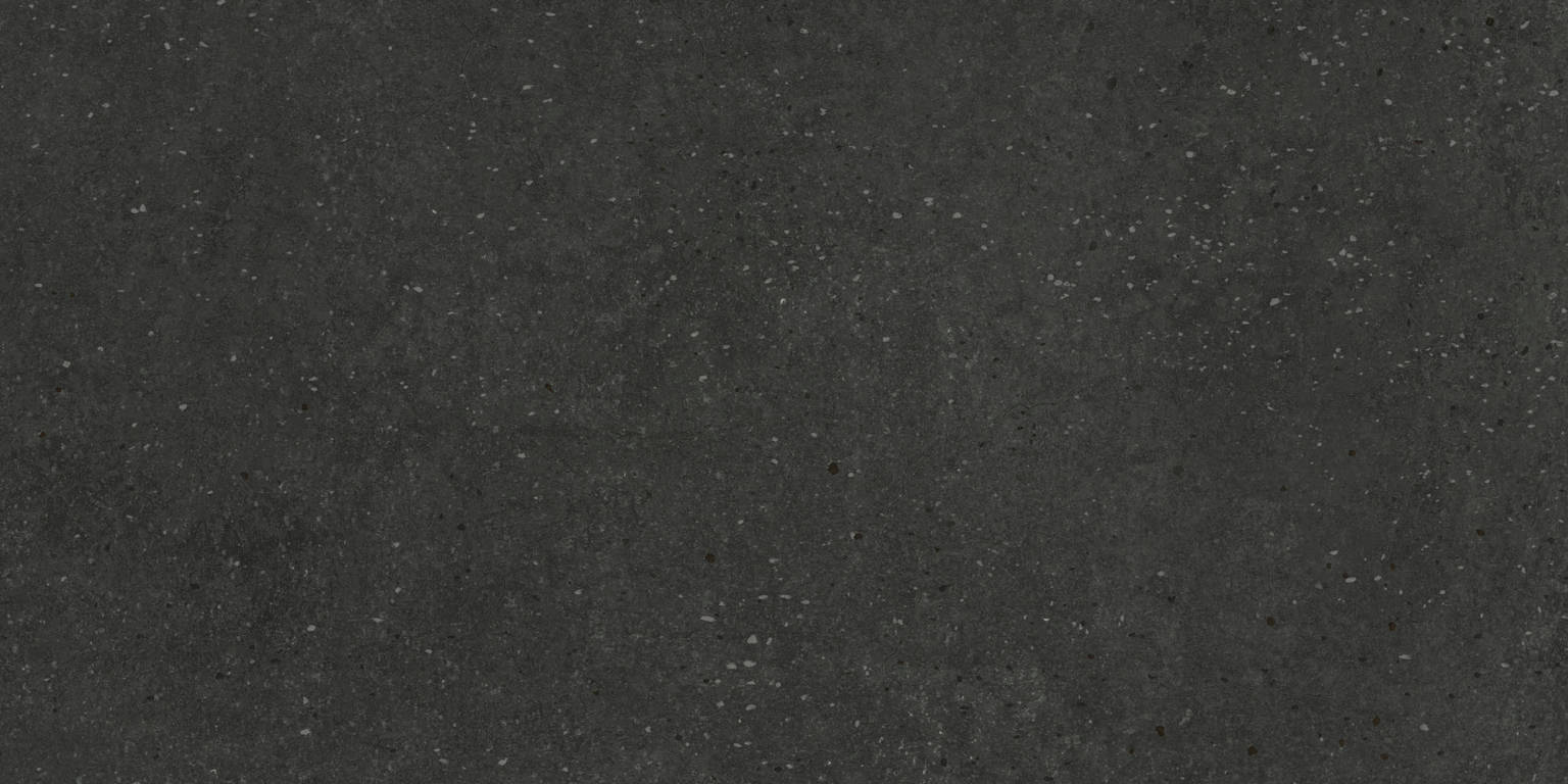 Ashland 24X48 Black | In Home Stone