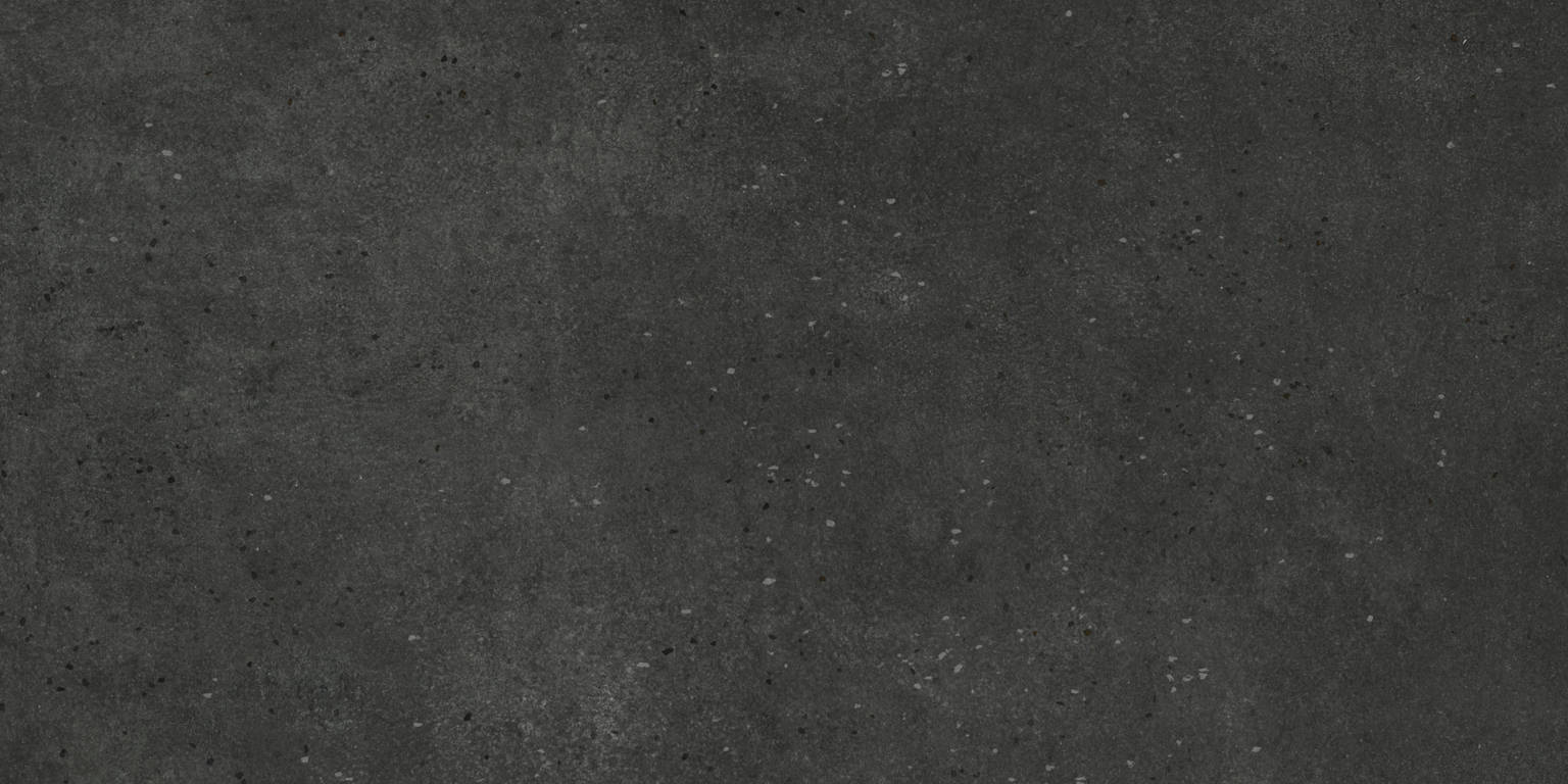 Ashland 24X48 Black | In Home Stone
