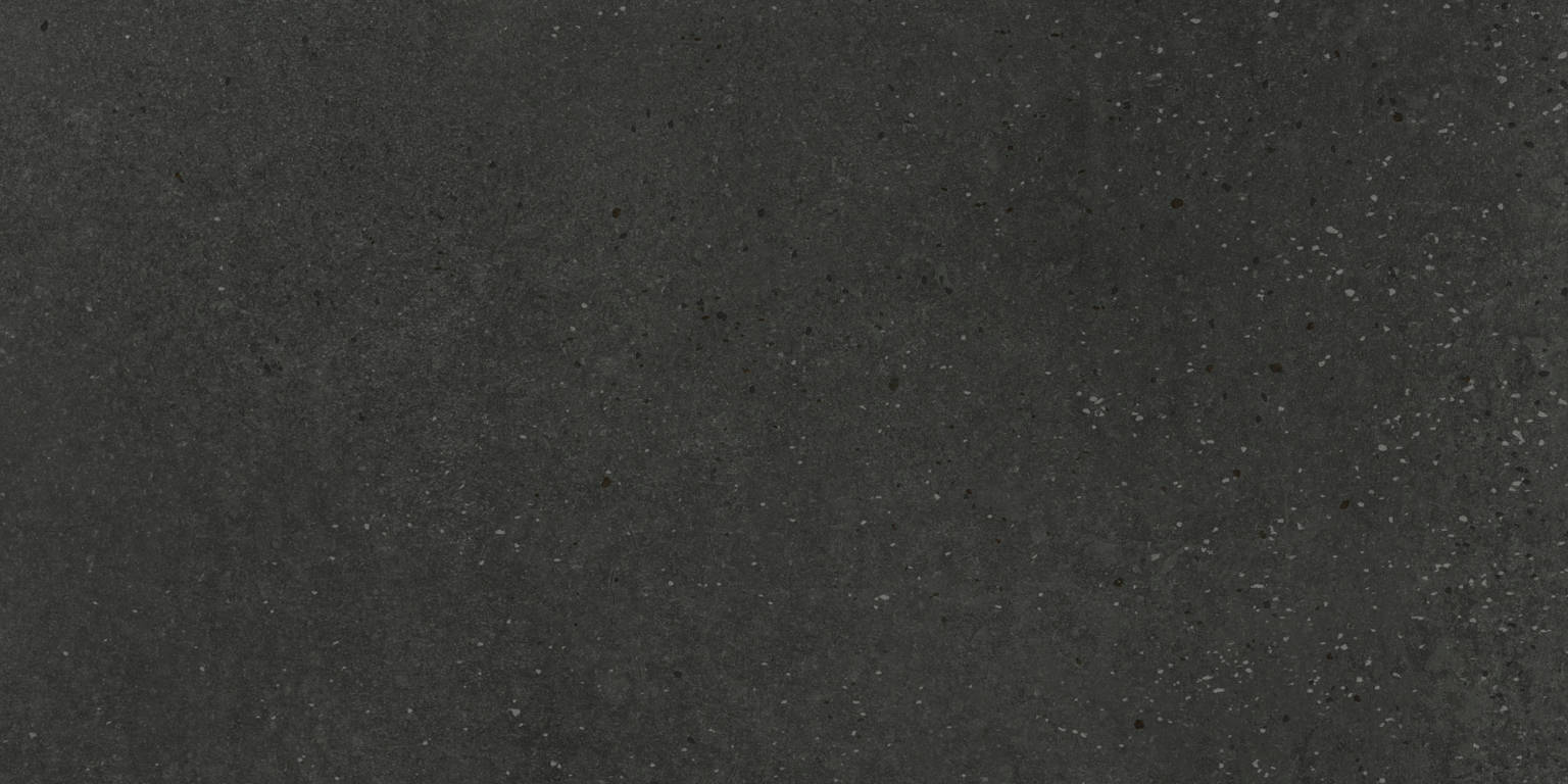Ashland 24X48 Black | In Home Stone