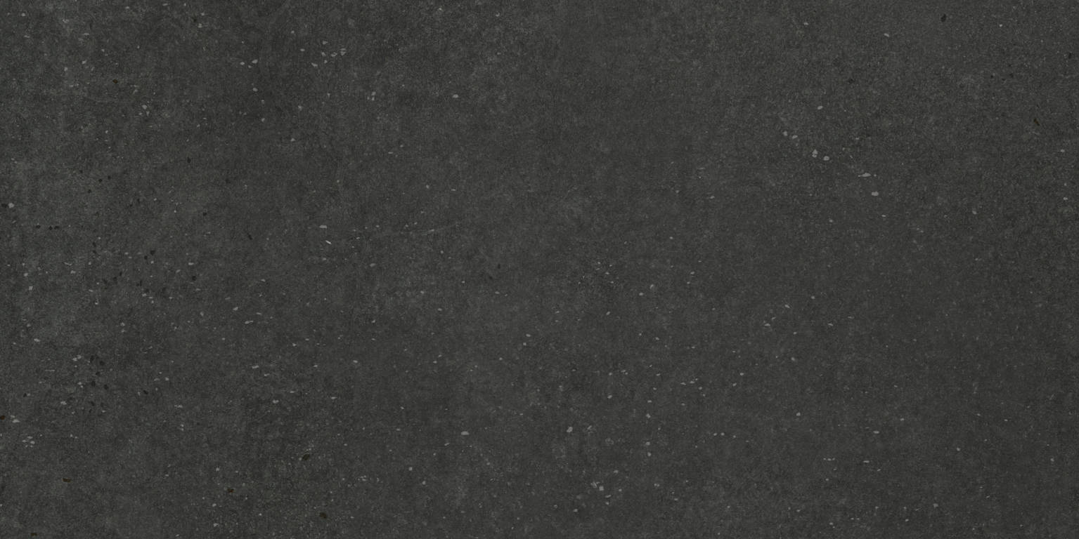 Ashland 24X48 Black | In Home Stone