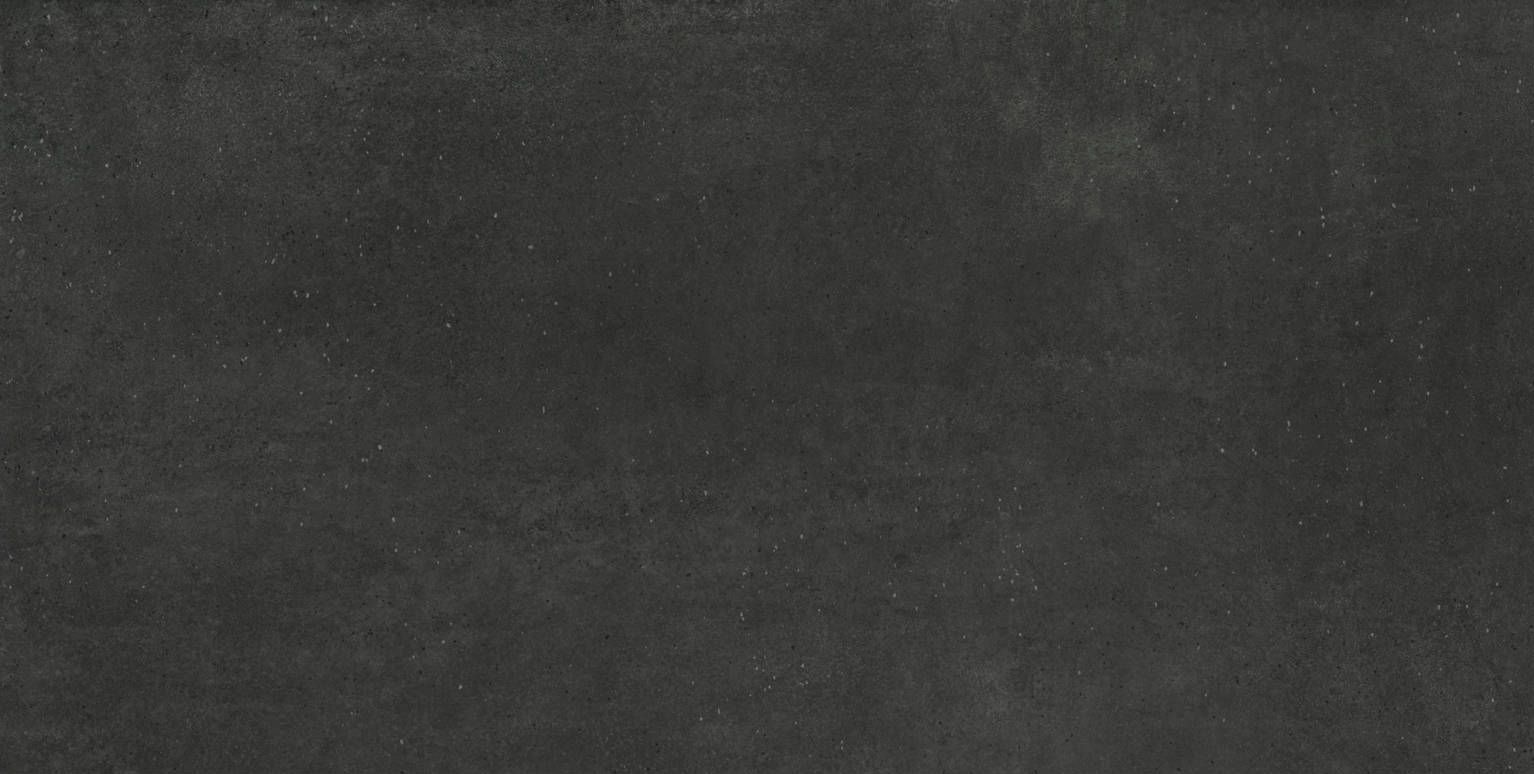Ashland 24X48 Black | In Home Stone