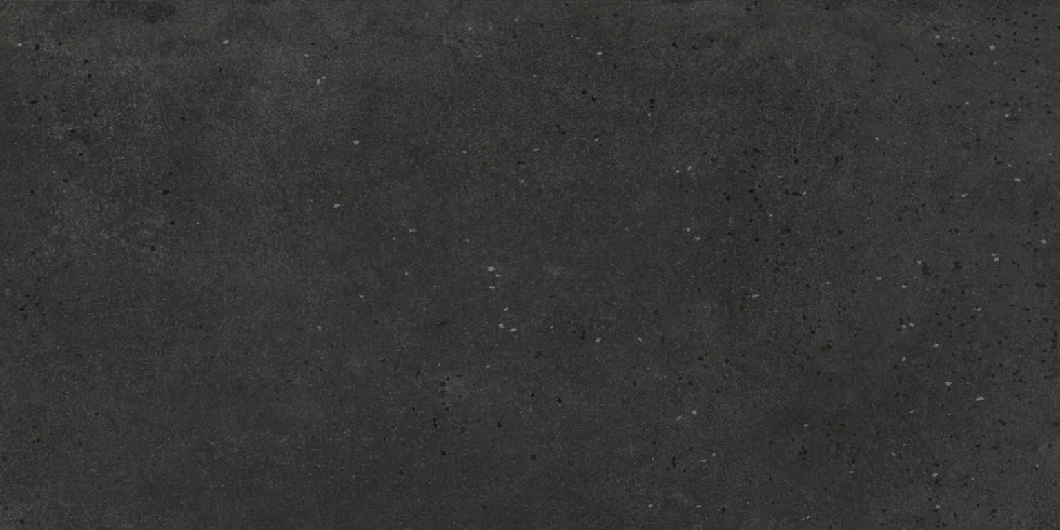 Ashland 24X48 Black | In Home Stone