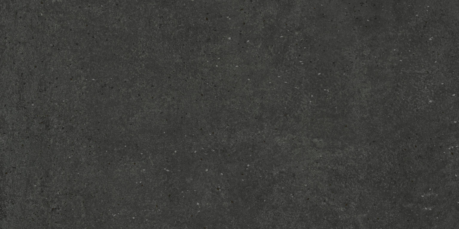 Ashland 24X48 Black | In Home Stone