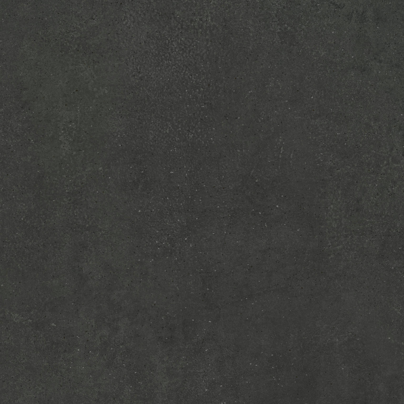 Ashland 30X30 Black | In Home Stone