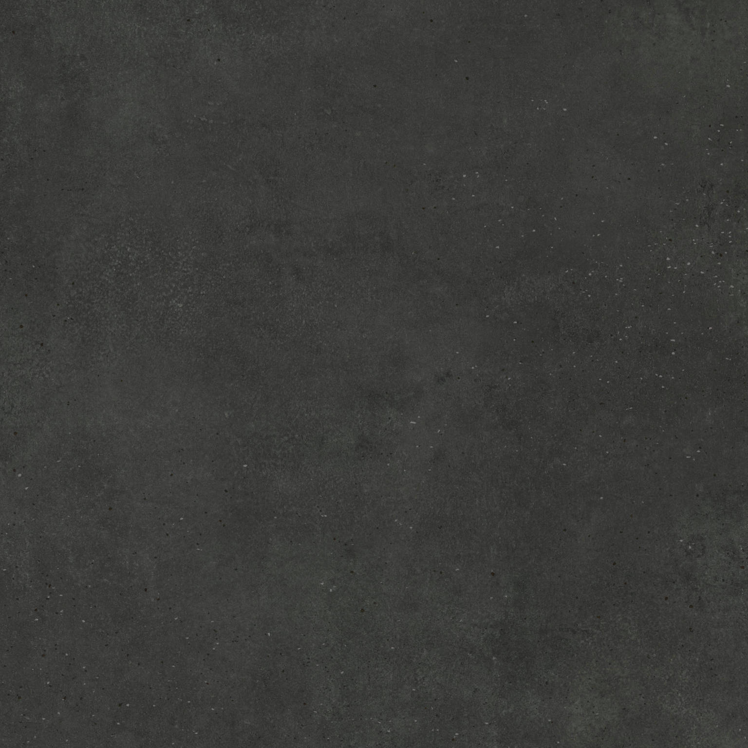 Ashland 30X30 Black | In Home Stone