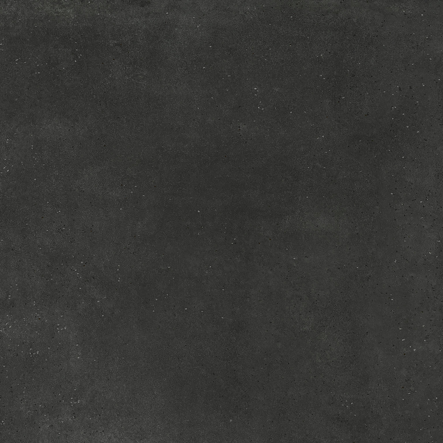 Ashland 30X30 Black | In Home Stone