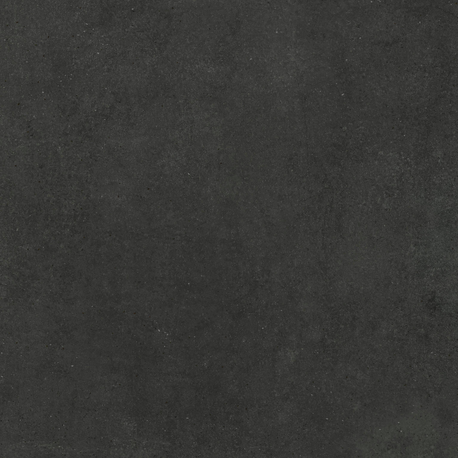Ashland 30X30 Black | In Home Stone
