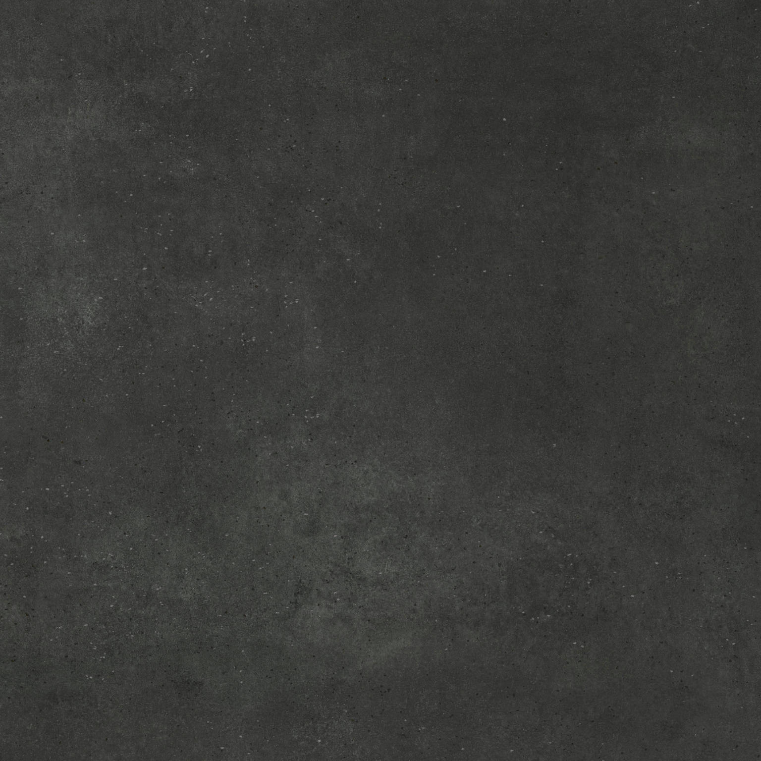 Ashland 30X30 Black | In Home Stone