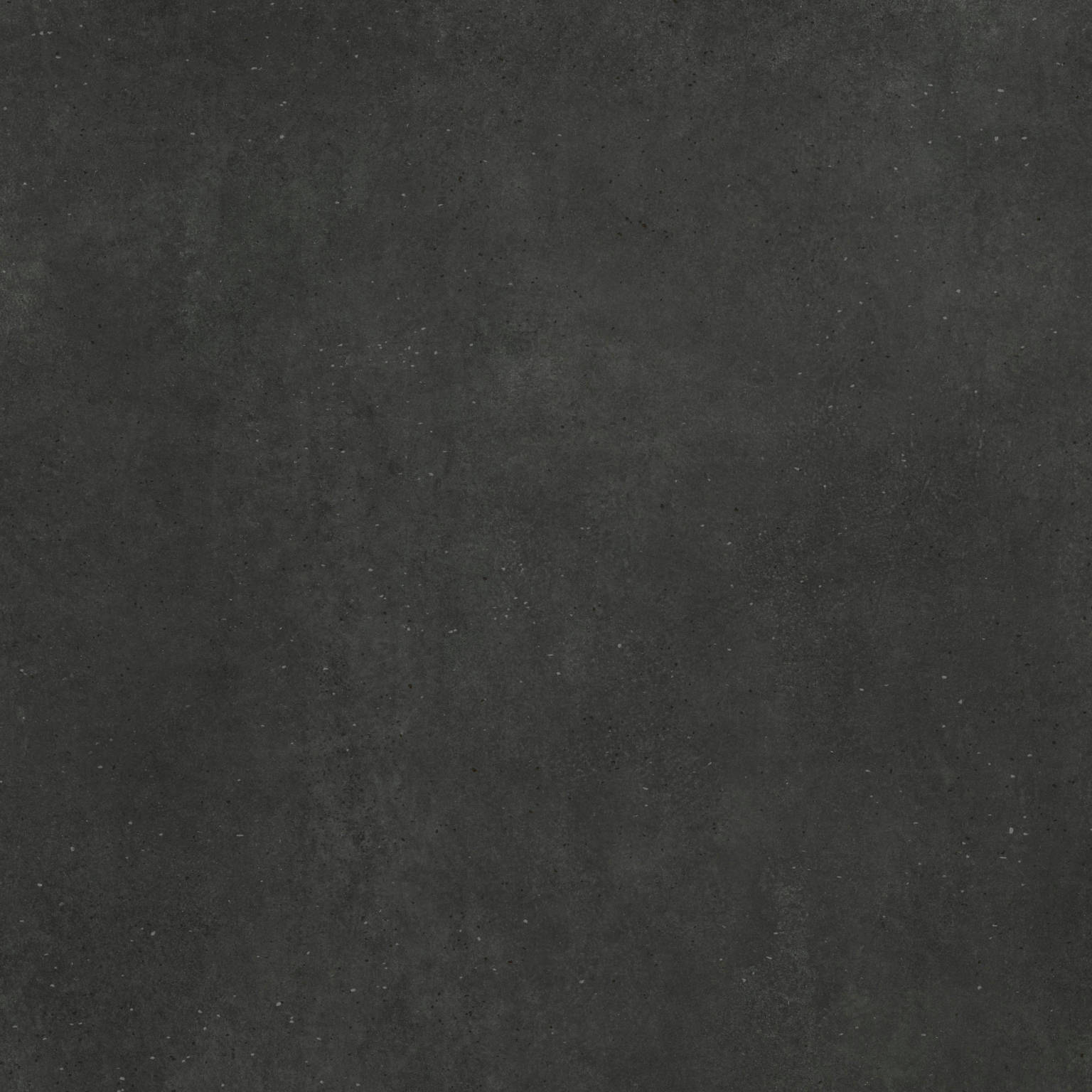 Ashland 30X30 Black | In Home Stone
