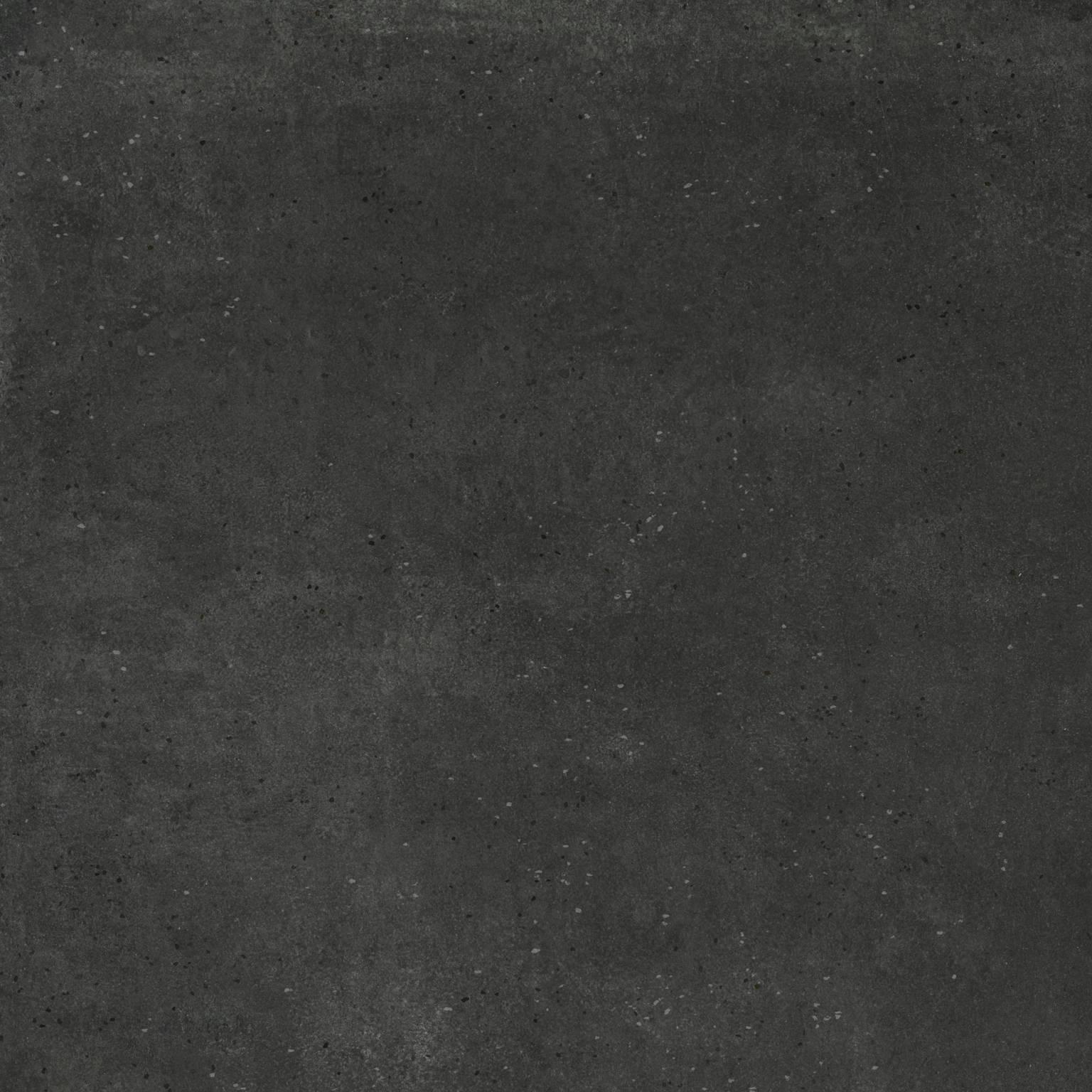 Ashland 36X36 Black | In Home Stone