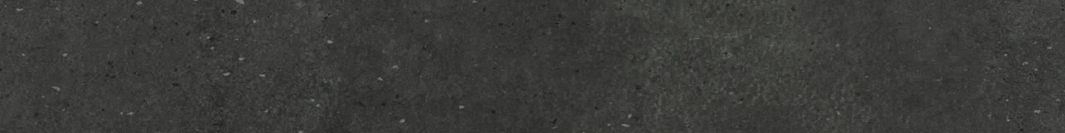 Ashland 3X24 SB Black | In Home Stone